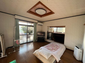 Guest house HEART - Vacation STAY 04626v